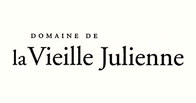 Domaine de la Vieille Julienne