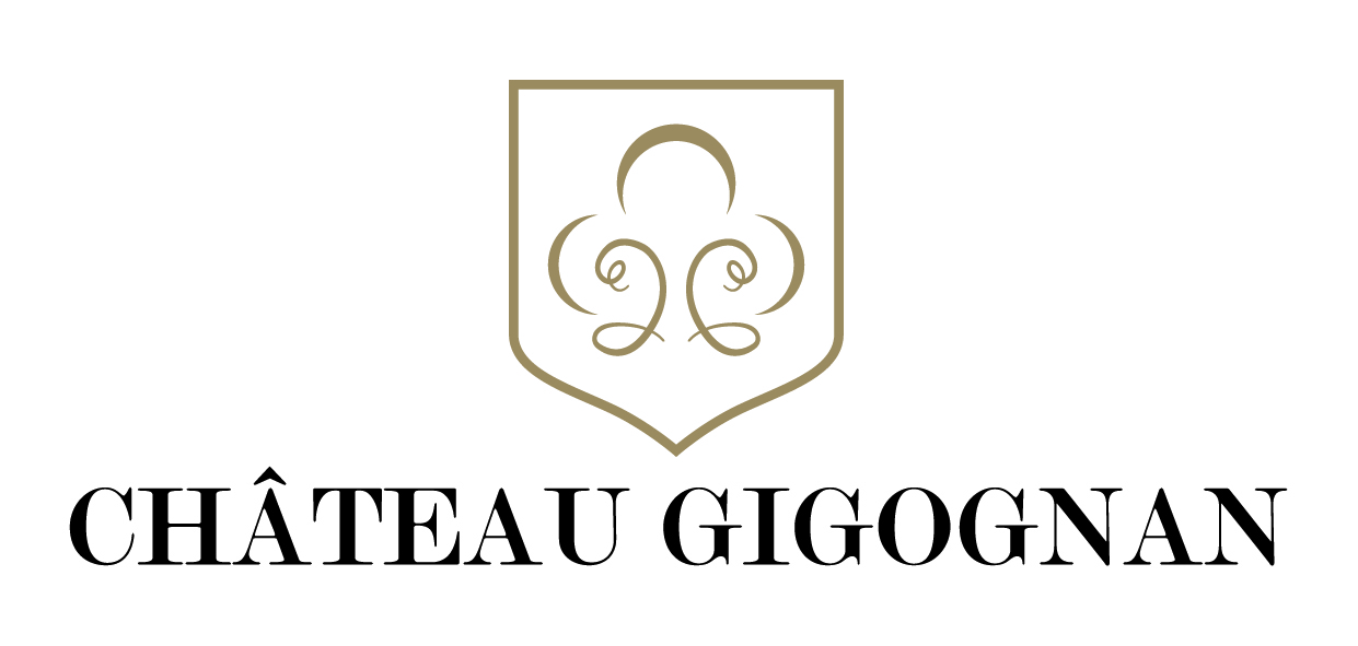 Château Gigognan