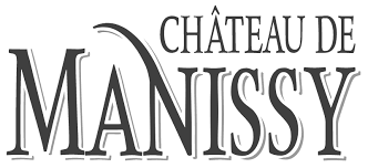 Château de Manissy