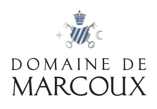 Domaine de Marcoux