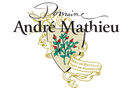 Domaine André Mathieu