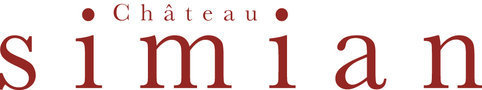 Simian