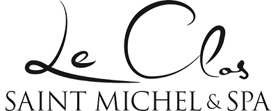 Clos Saint Michel