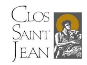 Clos Saint Jean