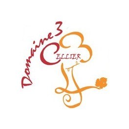 Domaine des 3 Cellier
