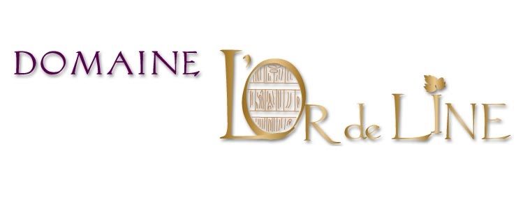 Domaine l'Or de Line