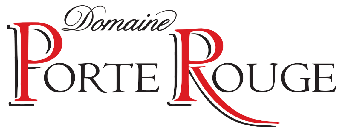 Domaine Porte Rouge