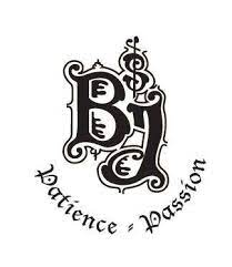 Domaine du Bois de Saint Jean