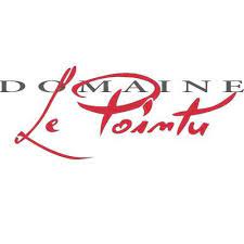 Domaine Le Pointu