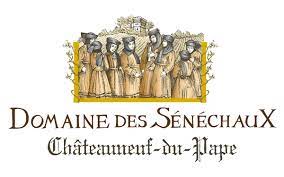 Domaine des Sénéchaux