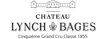 Château Lynch-Bages