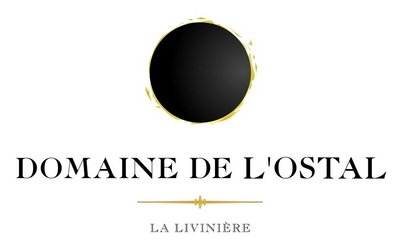 Domaine de L’Ostal