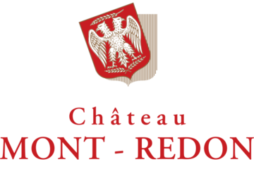 Chateau Mont-Redon