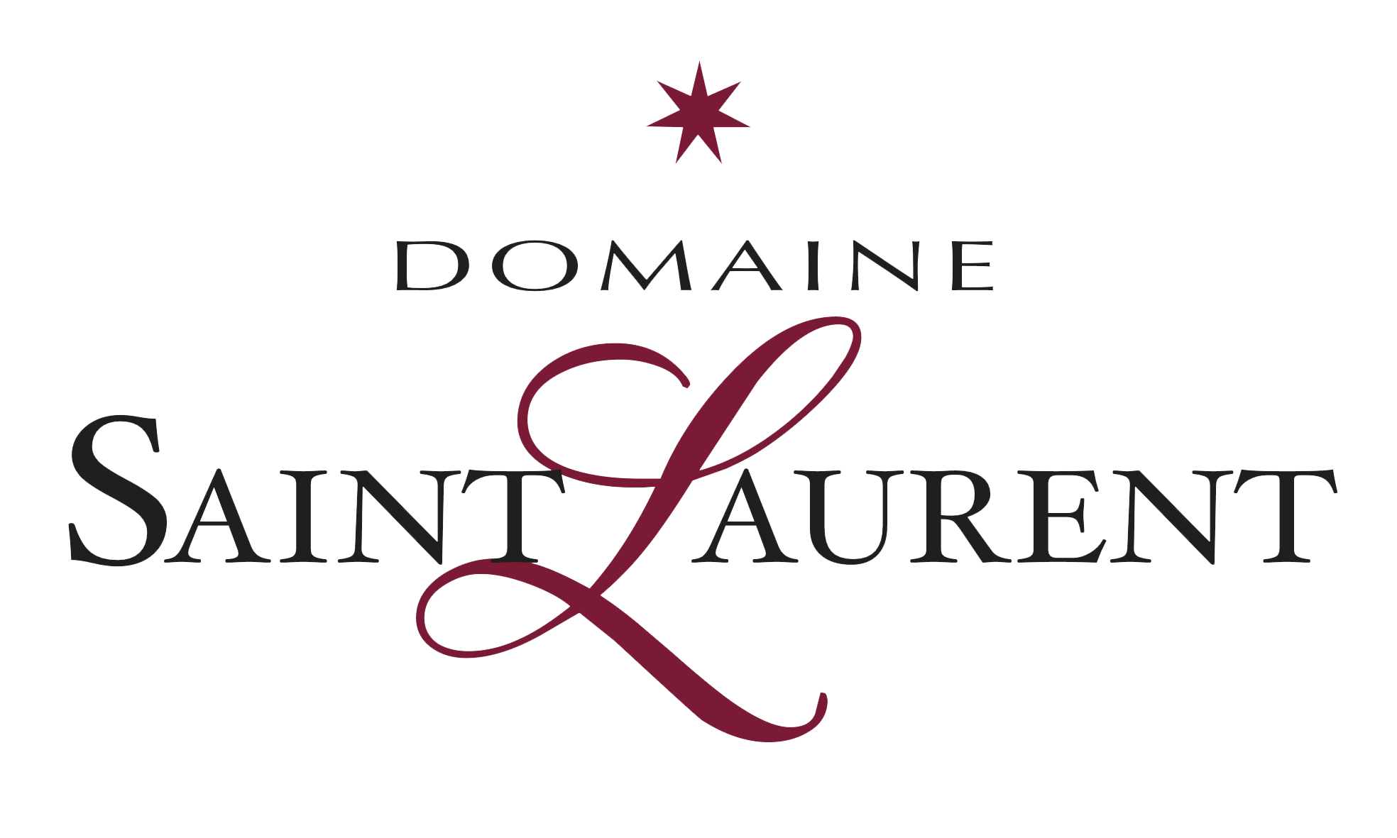 Domaine Saint-Laurent