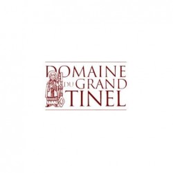 Domaine du Grand Tinel