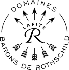 Domaine d’Aussières