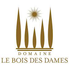 Domaine du Bois des Meges