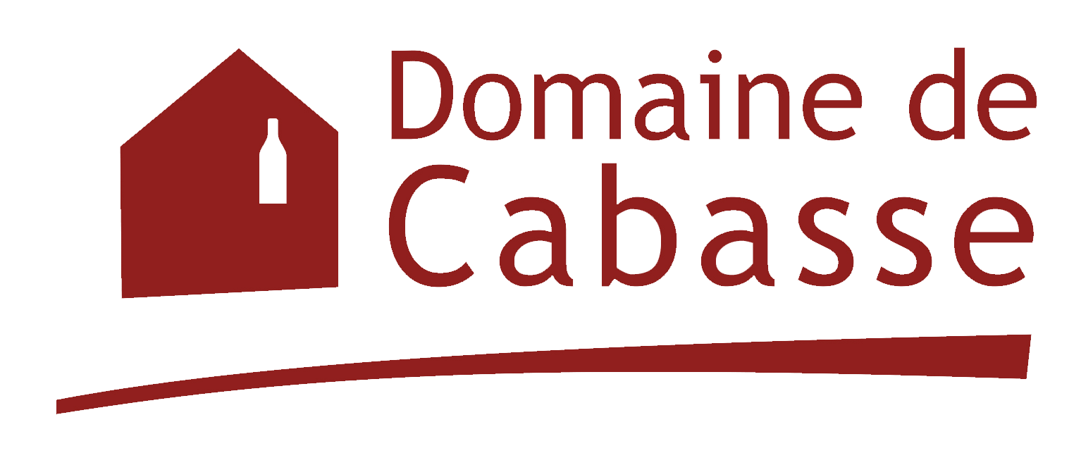 Domaine de Cabasse