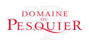 Domaine du Pesquier