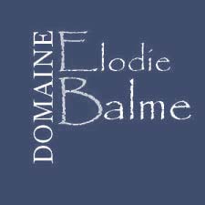 Domaine Elodie Balme