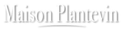 Maison Plantevin