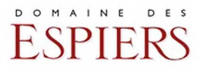 Domaine des Espiers