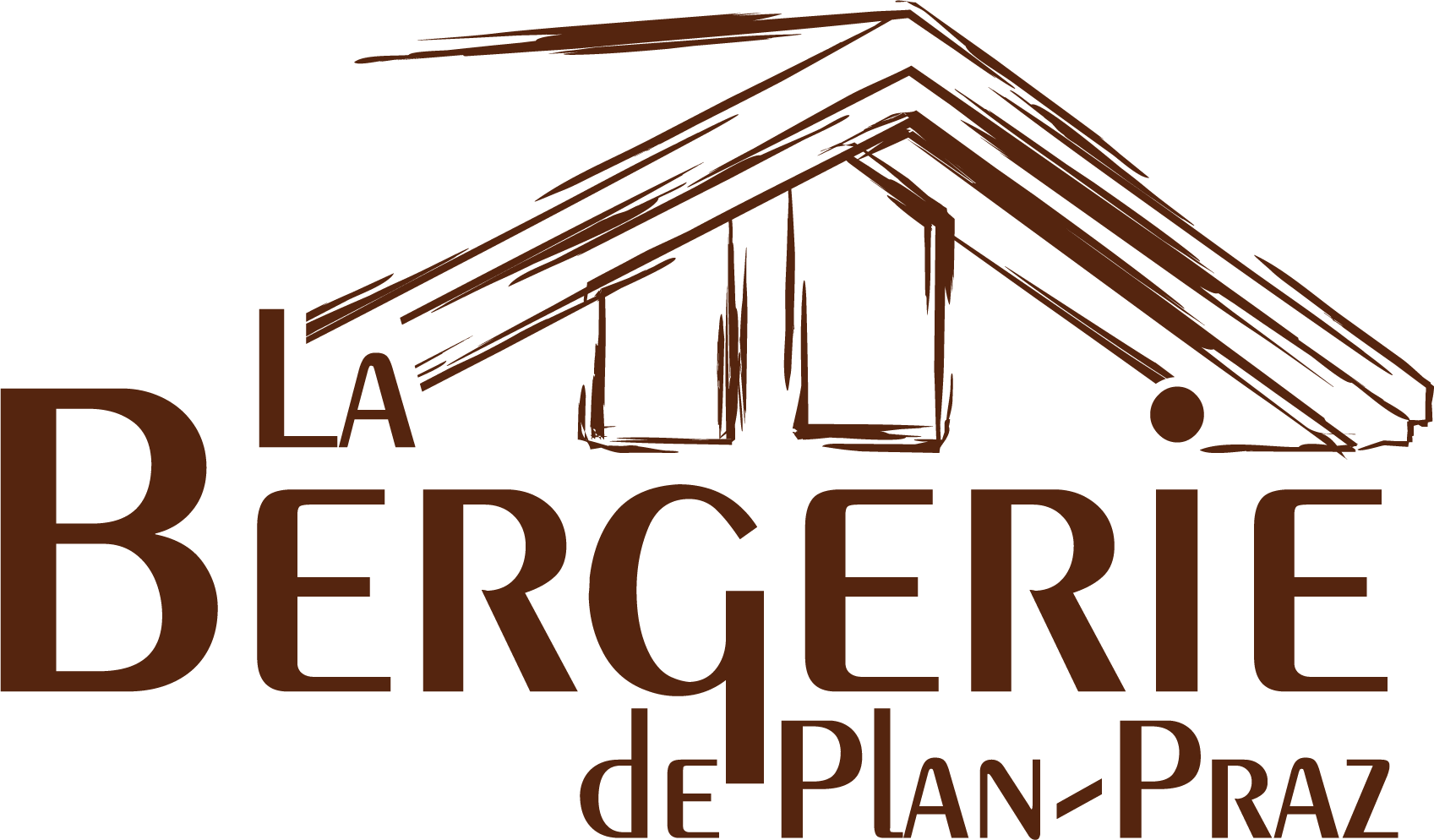 Bergerie de la Plane