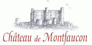 Château de Montfaucon