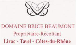 Domaine Brice Beaumont