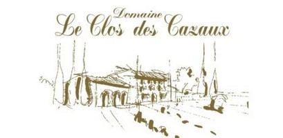 Domaine le Clos des Cazaux