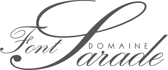 Domaine Font Sarade