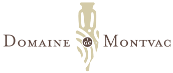 Domaine de Montvac