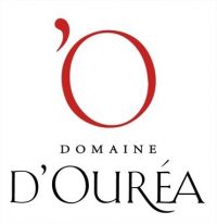 Domaine d'Ouréa