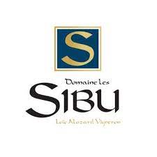 Domaine Les Sibu