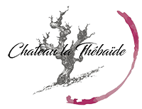 Château la Thébaïde