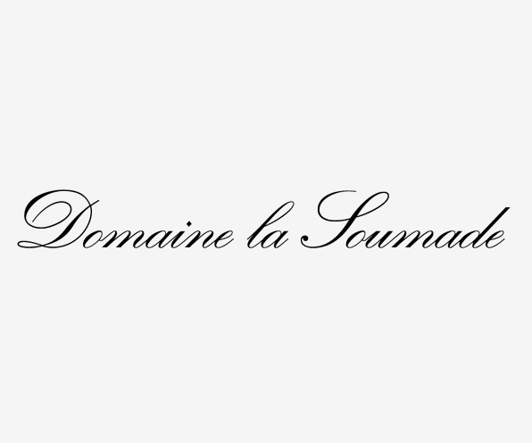 Domaine La Soumade