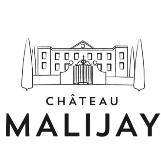 Château Malijay