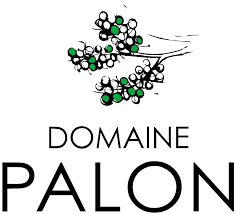 Domaine Palon