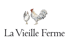 La Vieille Ferme