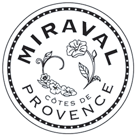 Miraval