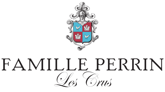 Famille Perrin