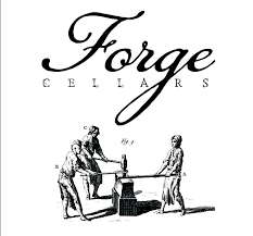 Forge Cellars