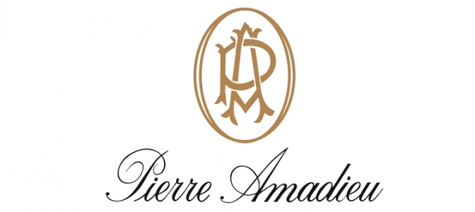 Pierre Amadieu