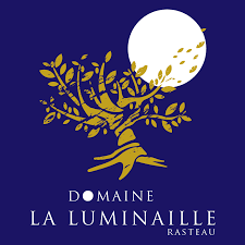 Domaine La Luminaille