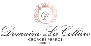 Domaine la Collière