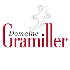 Domaine Gramiller