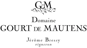 Domaine Gourt de Mautens
