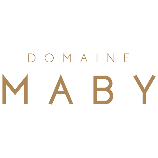 Domaine Maby