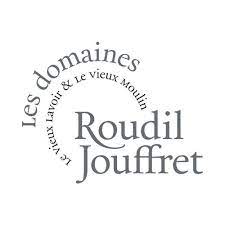 Roudil Jouffret
