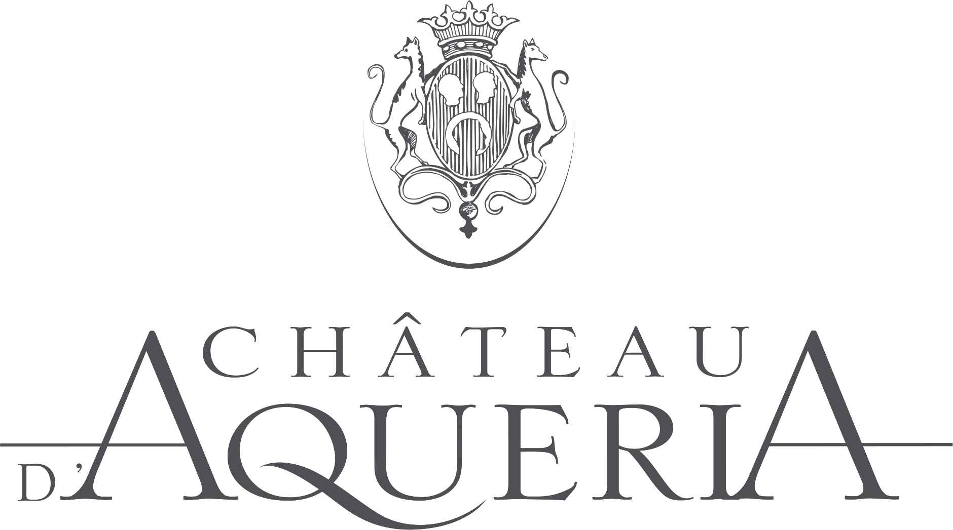 Château d'Aqueria